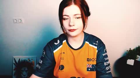 Alexi online show from 10/31/25, 02:40