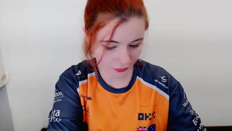 Alexi online show from 11/20/25, 09:25