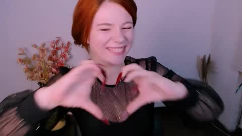 Alexi online show from 01/09/26, 03:15