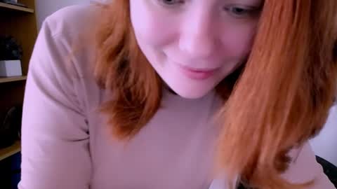 Alexi online show from 03/14/26, 02:00