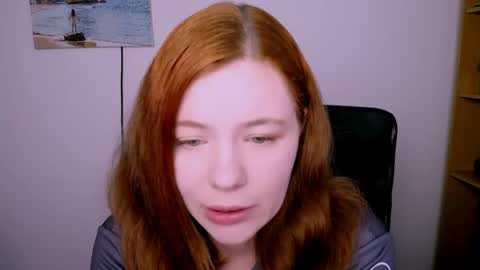 Alexi online show from 03/28/26, 03:00