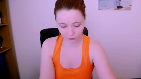 Alexi online show from 04/08/26, 01:11