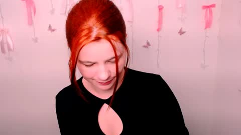 Alexi online show from 04/26/26, 07:55