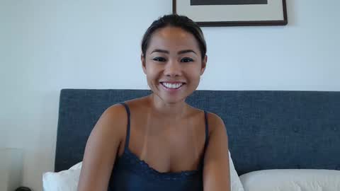 Vy online show from 03/01/25, 03:32