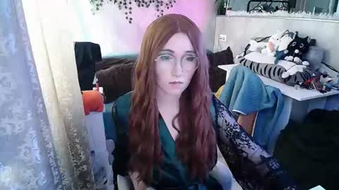 Snapshot of sun_moon77 chatting on 07/03/26, 12:22 sun_moon77 online show from 07/03/26, 12:22