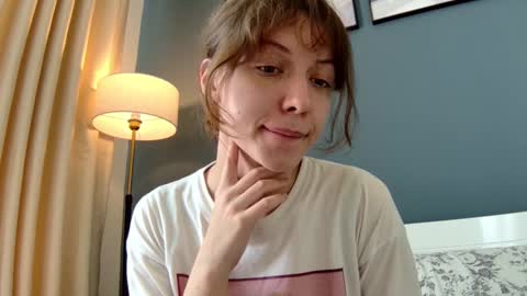 luna online show from 01/31/25, 04:47