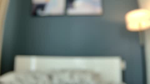 luna online show from 01/31/25, 07:50