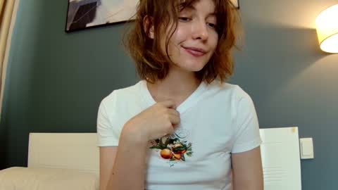 luna online show from 02/01/25, 08:08