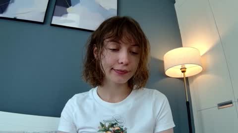 luna online show from 02/02/25, 08:46