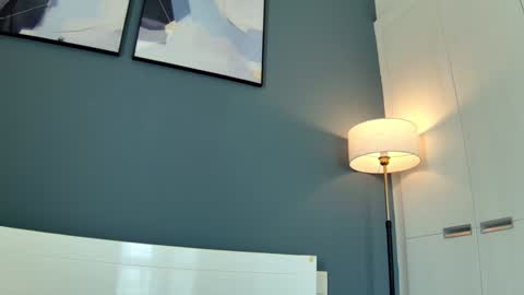 luna online show from 02/03/25, 04:57