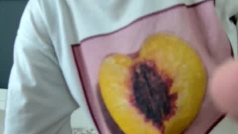 luna online show from 02/04/25, 08:24