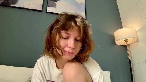 luna online show from 02/05/25, 01:26