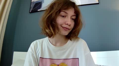 luna online show from 02/05/25, 07:29