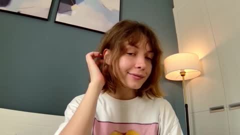 luna online show from 02/10/25, 03:46