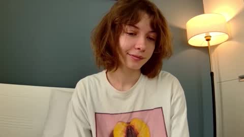 luna online show from 02/11/25, 02:35