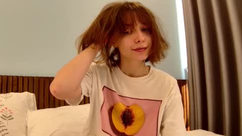 luna online show from 02/14/25, 09:24