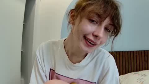 luna online show from 02/15/25, 06:12