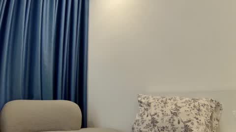 luna online show from 02/17/25, 07:15