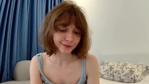 luna online show from 02/19/25, 05:38