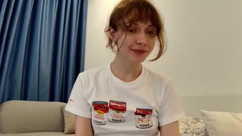 luna online show from 02/22/25, 08:40