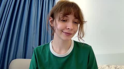 luna online show from 02/24/25, 04:38