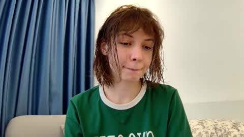 luna online show from 02/26/25, 07:20