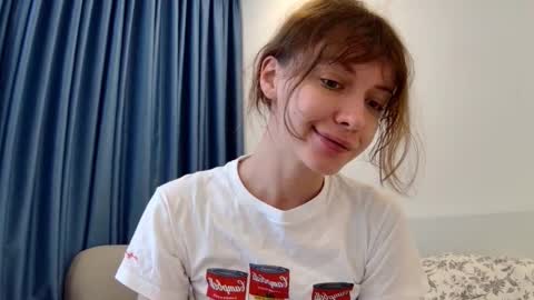 luna online show from 02/27/25, 01:59