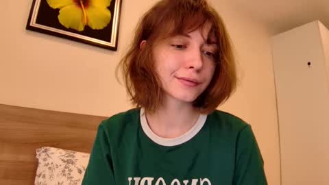 luna online show from 03/02/25, 01:58