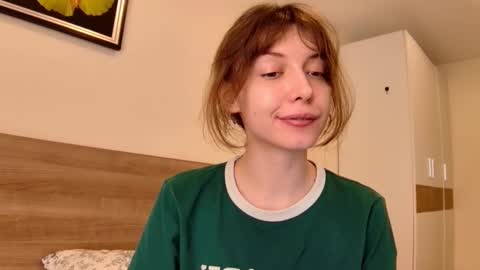 luna online show from 03/02/25, 05:01