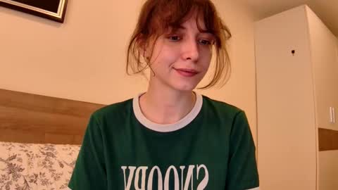 luna online show from 03/03/25, 12:48