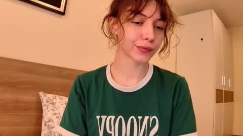 luna online show from 03/04/25, 01:12