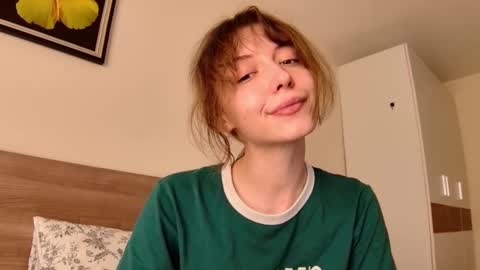 luna online show from 03/04/25, 07:19