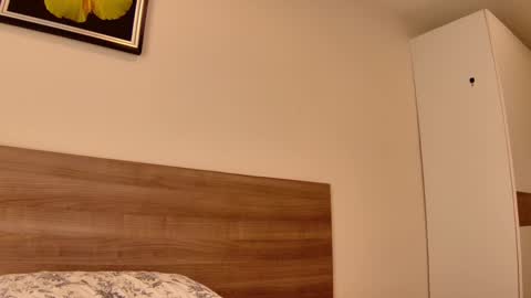 luna online show from 03/06/25, 06:08