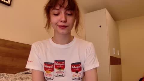 luna online show from 03/11/25, 02:10