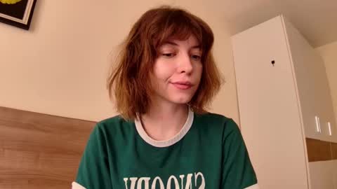 luna online show from 03/12/25, 02:09