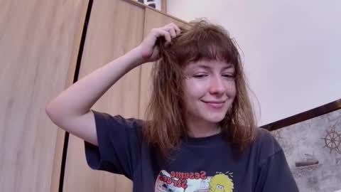 luna online show from 09/11/25, 02:11