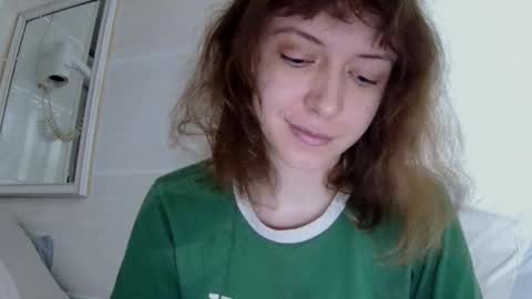 luna online show from 10/05/25, 02:32