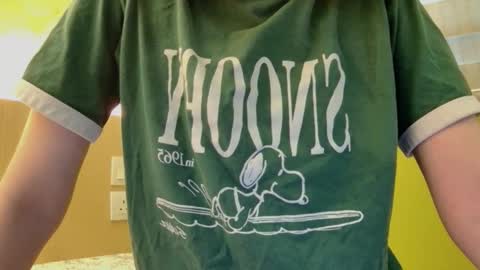 luna online show from 10/07/25, 03:14