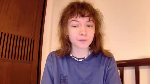 luna online show from 11/25/25, 03:17