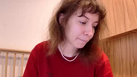 luna online show from 12/03/25, 04:53