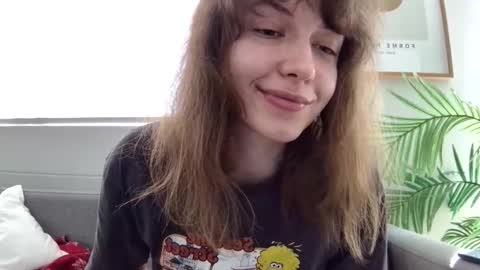 luna online show from 02/01/26, 07:18