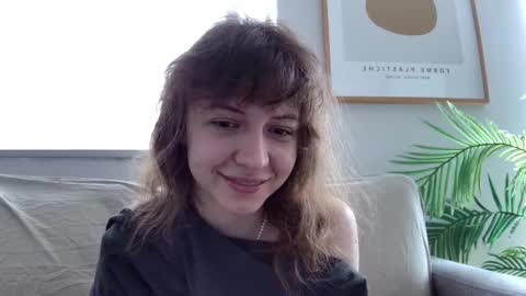 luna online show from 02/02/26, 07:07