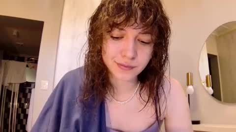 luna online show from 02/06/26, 08:07