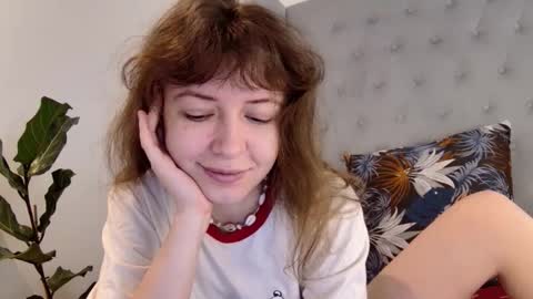 luna online show from 02/18/26, 08:43