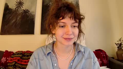 luna online show from 03/01/26, 05:53