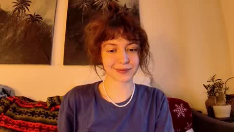 luna online show from 03/05/26, 04:52