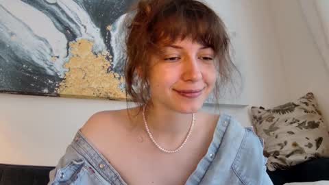 luna online show from 03/11/26, 05:02