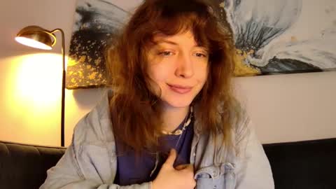 luna online show from 04/20/26, 05:32