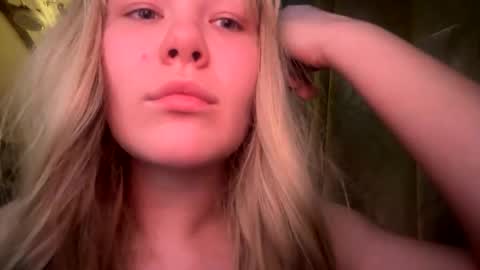 sun_seymour online show from 12/31/24, 06:24