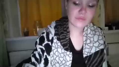 sun_seymour online show from 01/18/25, 02:03